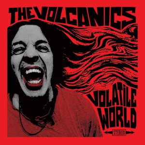Volatile World