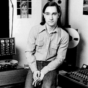 Avatar für Serge Blenner