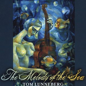 The Melody of the Sea