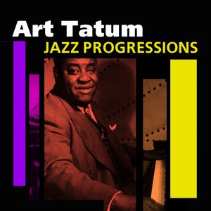 Jazz Progressions