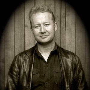 Dec Burke 的头像