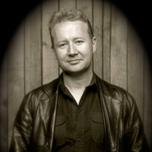 Dec Burke photo provided by Last.fm