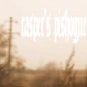 casper's pishogue 1