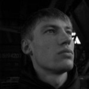 Avatar for Dirty Bass