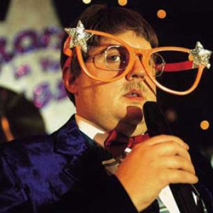 Avatar for Brian Potter