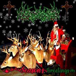Season's Greetings