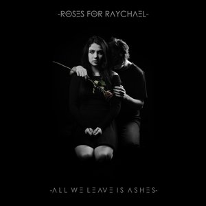 All We Leave Is Ashes