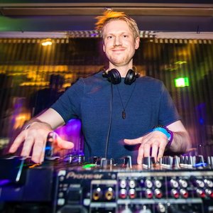 Avatar for Björn Åkesson