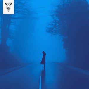 Slowed + Reverbed