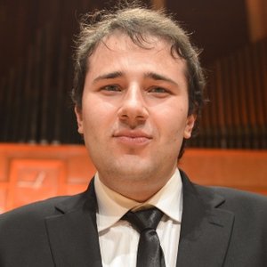 Avatar for Stanislav Khristenko