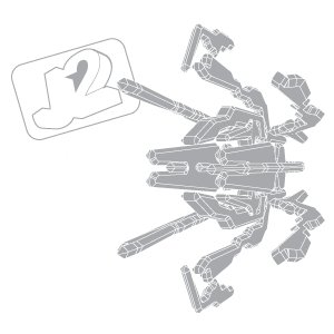 Squareproduct
