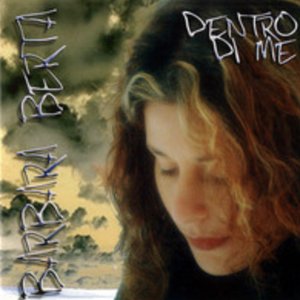 Dentro di me