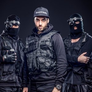 Awatar dla Bombsquad