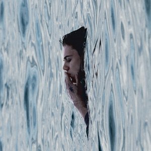 BACK WHEN YOU WERE MINE