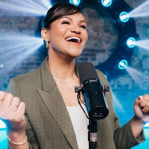 Avatar for Fabiana Sinfrônio