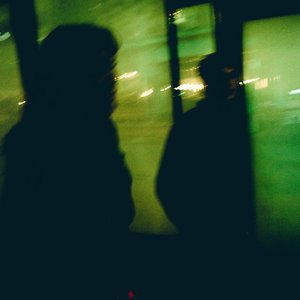 Mild To Moderate Pain - Single