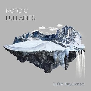 Nordic Lullabies