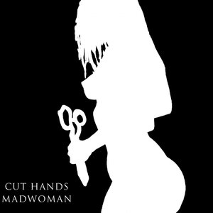 Image for 'Madwoman'