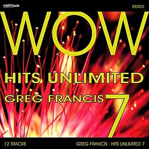 Hits Unlimited, Vol. 7