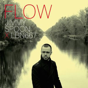 Image for 'Flow'