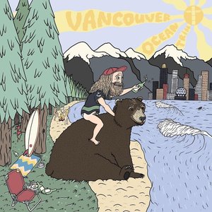 Vancouver