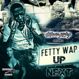 679 Fetty Wap Feat Montana Buckz Lyrics Song Meanings Videos Full Albums Bios 679 Fetty Wap Feat Montana Buckz Lyrics Song Meanings Videos Full Albums Bios