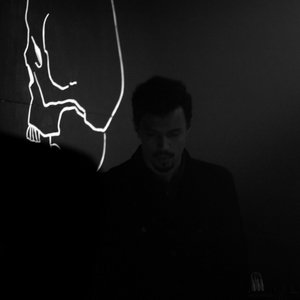 Avatar for Modern Eleven