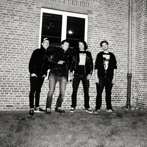 Sick Of Stupidity 的头像