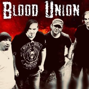 Blood Union のアバター