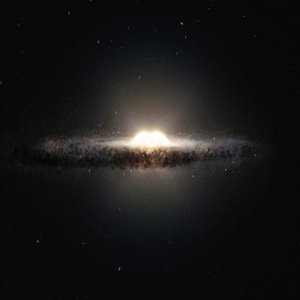 Spacefuzz