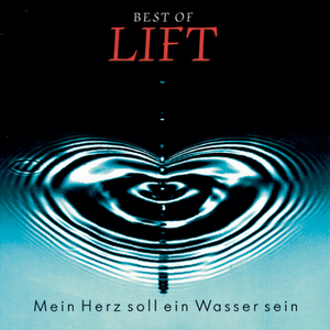 Lift - Lift Meeresfahrt - Zortam Music