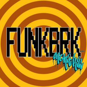 Funkbrk - Single