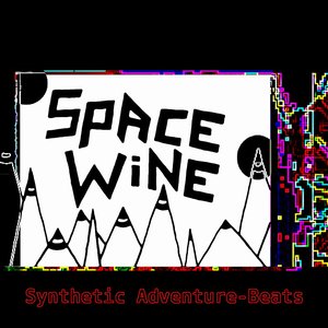 Synthetic Adventure-Beats