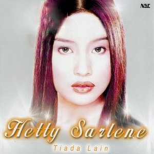 Tiada Lain