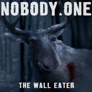 The Wall Eater