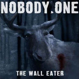 Изображение для 'The Wall Eater'