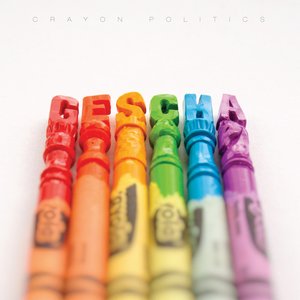 Crayon Politics