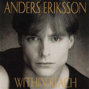Within Reach