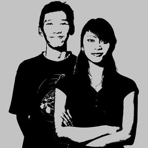 Kurnia Destrianto 的头像