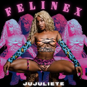 Felinex