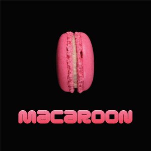 Macaroon