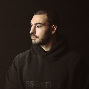 Avatar for Crankdat