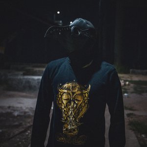 Awatar dla Subtle Monster