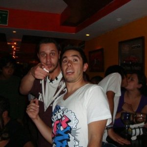 Mixes Studio 2009