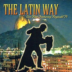 The Latin Way