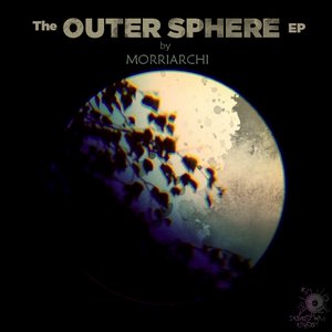 The Outer Sphere EP