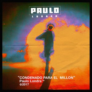 Paulo Londra - Álbumes y discografía | Last.fm