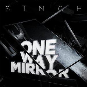 One Way Mirror - Single