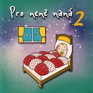 Lullabies 2