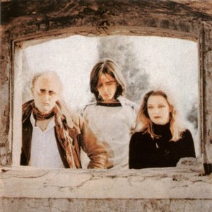 Avatar for Pierrot Lunaire